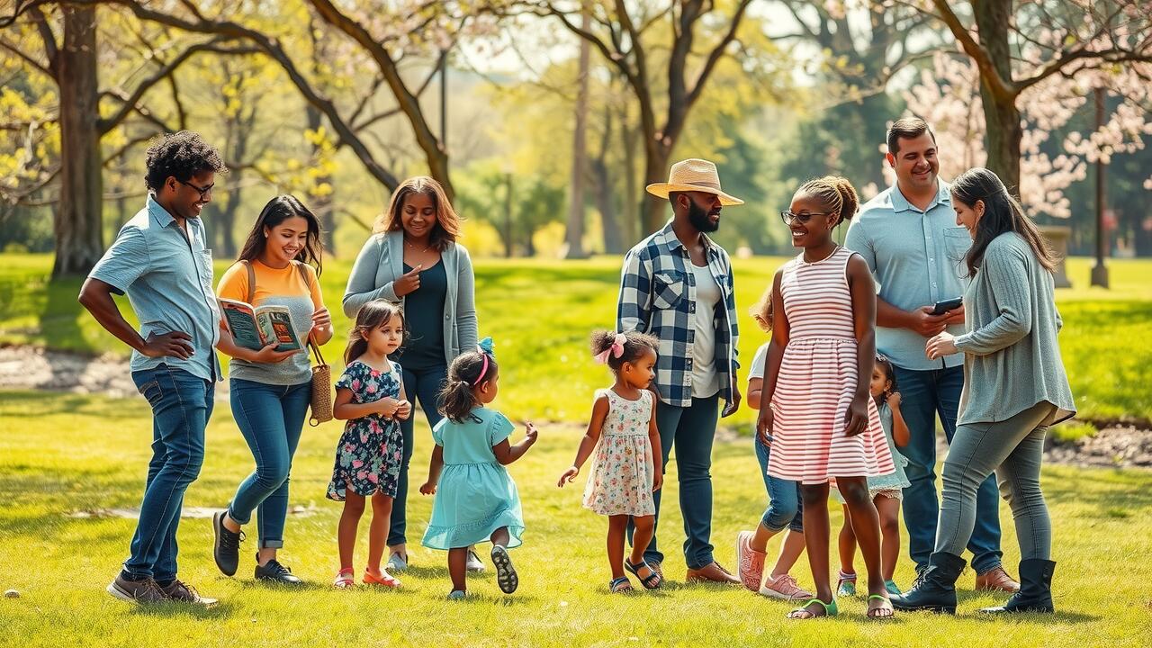 Who do you report daycare violations to in Texas?